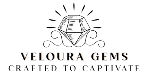 Veloura Gems